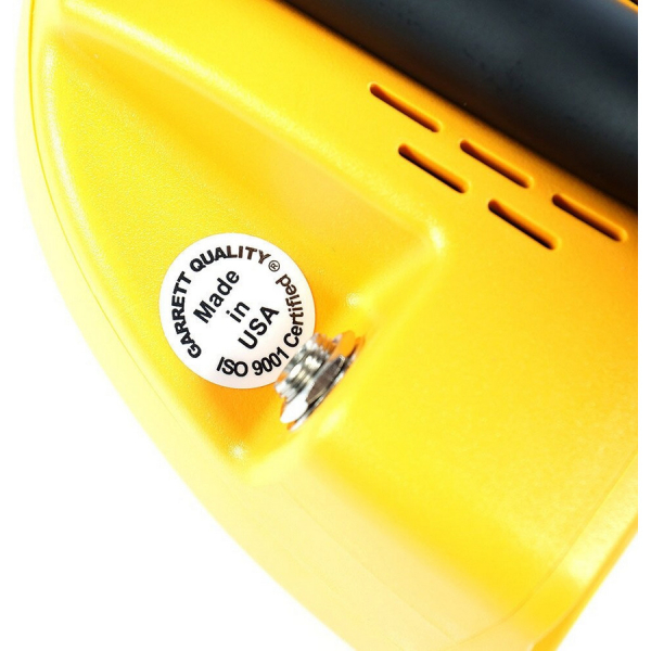 Купить Металлоискатель Garrett ACE 200i-3.jpg